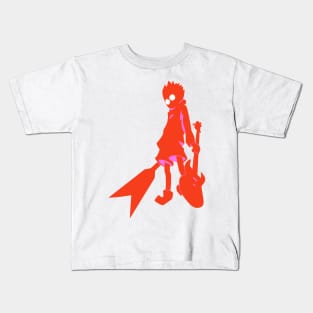 Naota Kids T-Shirt